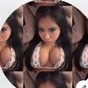 mayvegastelum